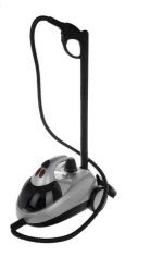 بخارشوی سونامی مدل WS 5500 - Image 2