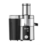 آبمیوه گیری 4 کاره گوسونیک مدل GSJ-805