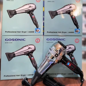 سشوار گوسونیک مدل GHD-224 1 h7BOG4zmjIAQASnY8OuC4jkCNTGqC9IxSsr4XOwwUPm84ON7xT.jpg 512X512X70