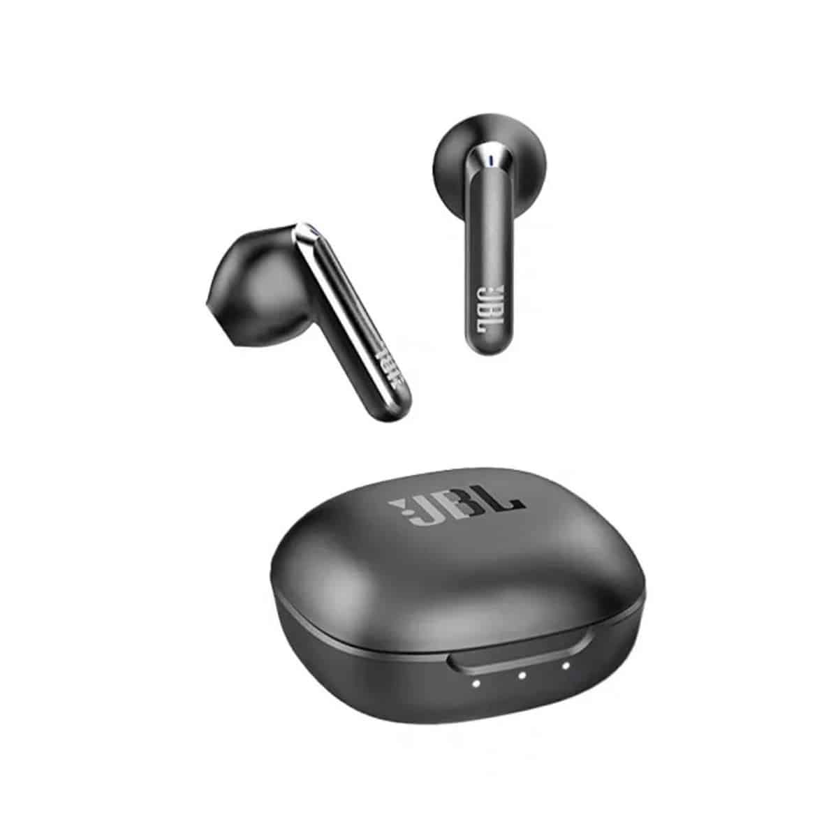 jbl-t280-x2-ایرپاد هندزفری بلوتوثی مدل JBL T280 x2 - Image 1