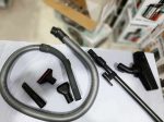جارو برقی پر قدرت گوسونیک مدل GSV-3500 - Image 4