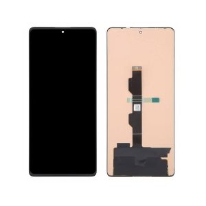 تاچ و ال سی دی شیائومی REDMI NOTE 13 PRO 4G