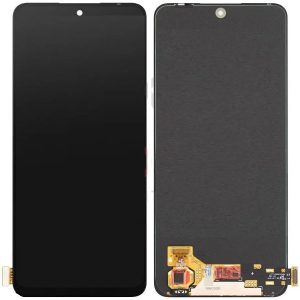 تاچ ال سی دی گوشی شیائومی Redmi Note 12 4G