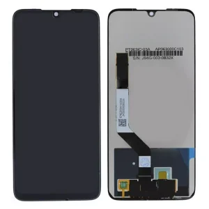 تاچ و ال سی دی گوشی Redmi Note 8