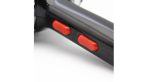 سشوار گوسونیک مدل GHD-224 - Image 3