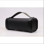 اسپیکر بلوتوثی قابل حمل بیکارو مدل F62S - Image 3