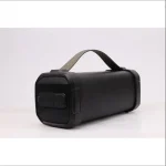 اسپیکر بلوتوثی قابل حمل بیکارو مدل F62S - Image 4