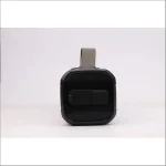 اسپیکر بلوتوثی قابل حمل بیکارو مدل F62S - Image 6