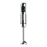 گوشت کوب ۳ کاره گوسونیک مدل GSB-843 - Image 3