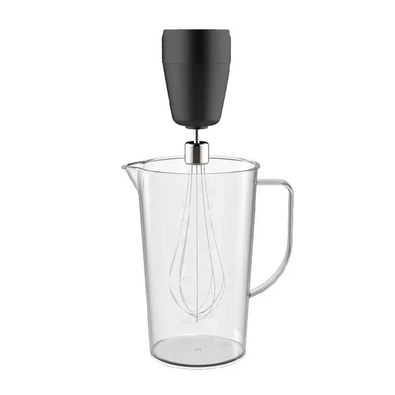 9f806cf4f6175bda317dcf2261da0b8f6c508be5_1696670985 گوشت کوب ۳ کاره گوسونیک مدل GSB-843 - Image 2
