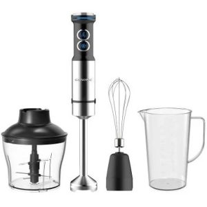 گوشت کوب گوسونیک مدل GSB-845