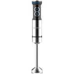 گوشت کوب گوسونیک مدل GSB-845 - Image 3