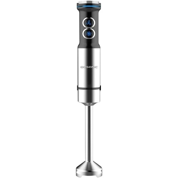 V6fmMx3hKUYEZhm8 گوشت کوب گوسونیک مدل GSB-845 - Image 3