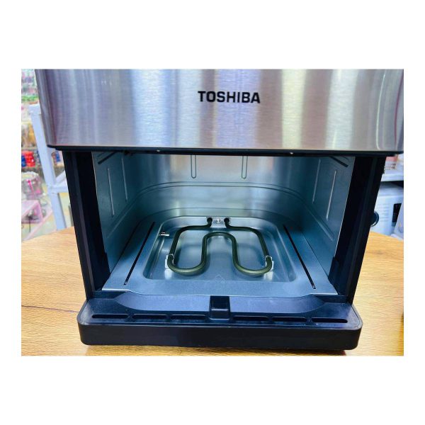 سرخ-کن-توشیبا-8.4-لیتری-4-600x600 سرخ کن اصلی TOSHIBAمدل AF-84CS1TS - Image 2
