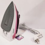 اتو بخار نوال مدل IRN-786 - Image 2