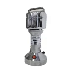 آسیاب سیلور کرست مدل SC-7880 - Image 3