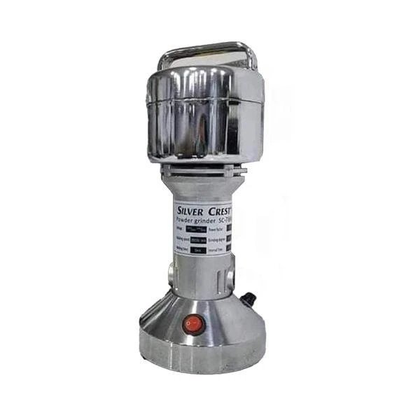 948057cb6e525551877068f8d91892046c859e72_1744788898 آسیاب سیلور کرست مدل SC-7880 - Image 3