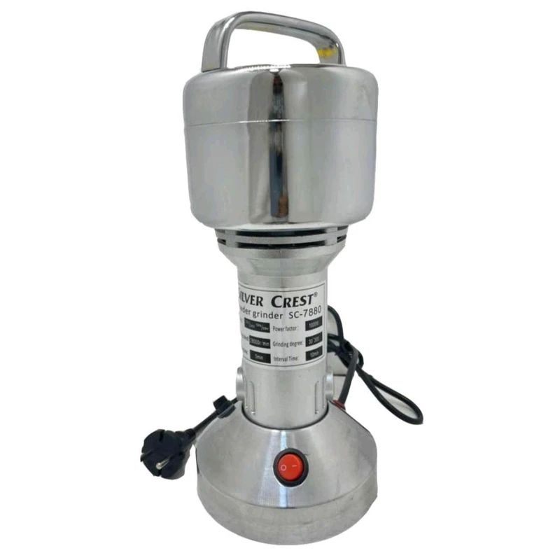 9ce248cf71d012b7006d54b47e08ed2f9366f23c_1714730138 آسیاب سیلور کرست مدل SC-7880