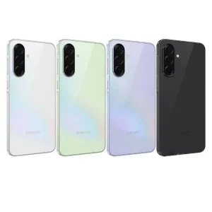 گوشی موبایل سامسونگ مدل Galaxy A36 ظرفیت 256 گیگابایت و رم 8 گیگابایت