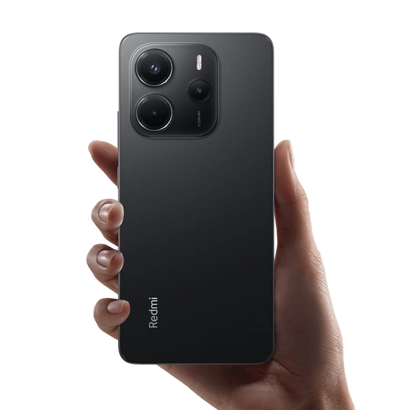 10755012c84267fa693b8e2d56509ba0e75d82ff_1736814203 گوشی موبایل شیائومی مدل Redmi Note 14 4G ظرفیت 256 گیگابایت و رم 8 گیگابایت