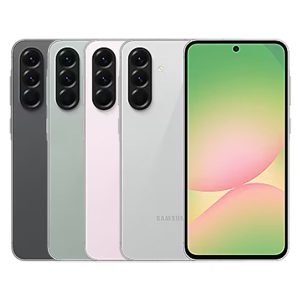 پیکسلیم 73 گوشی موبایل سامسونگ مدل Galaxy A56 ظرفیت 256 گیگابایت و رم 8 گیگابایت