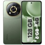 گوشی موبایل وکال مدل V2 - Image 2