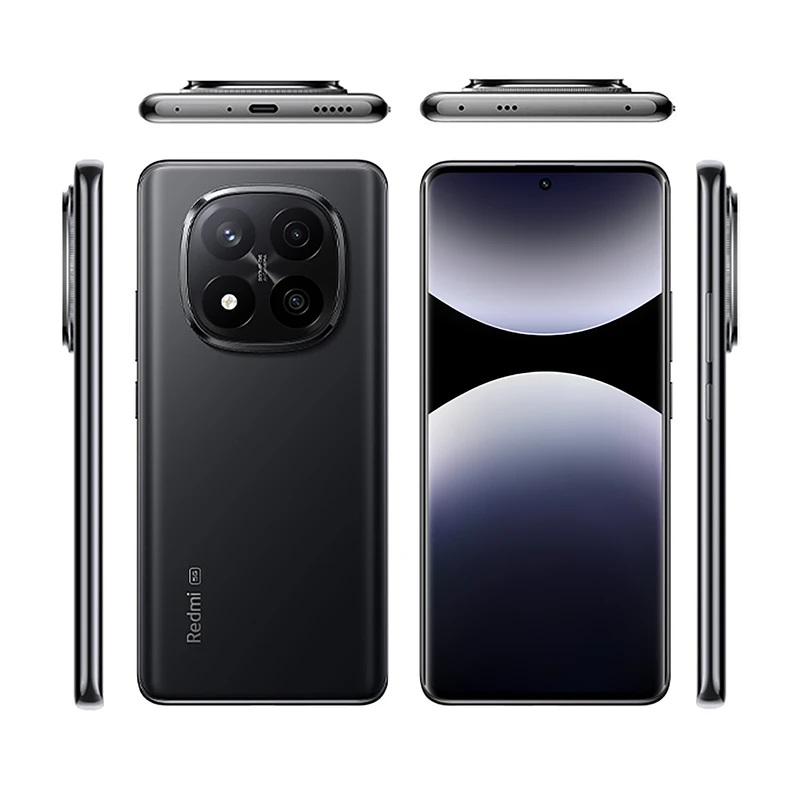 389bff951e3b658aa6ac8e223ab6610d3312a6f4_1740568773 گوشی موبایل شیائومی مدل Redmi Note 14 Pro Plus 5G ظرفیت 512 گیگابایت و رم 12 گیگابایت