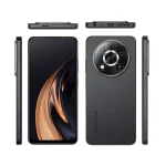 گوشی موبایل وکال مدل V2