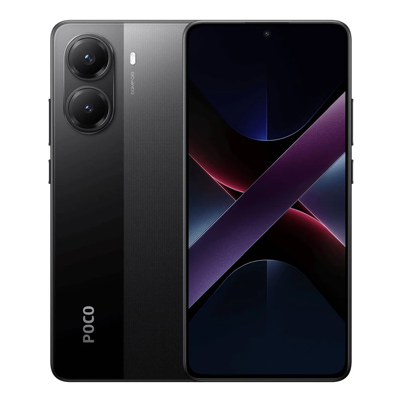 8b5af3649b0f3cd920a68b35c392bc84fa8ee65f_1736596623 گوشی موبایل شیائومی مدل Poco X7 Pro ظرفیت 512 گیگابایت و رم 12 گیگابایت - گلوبال