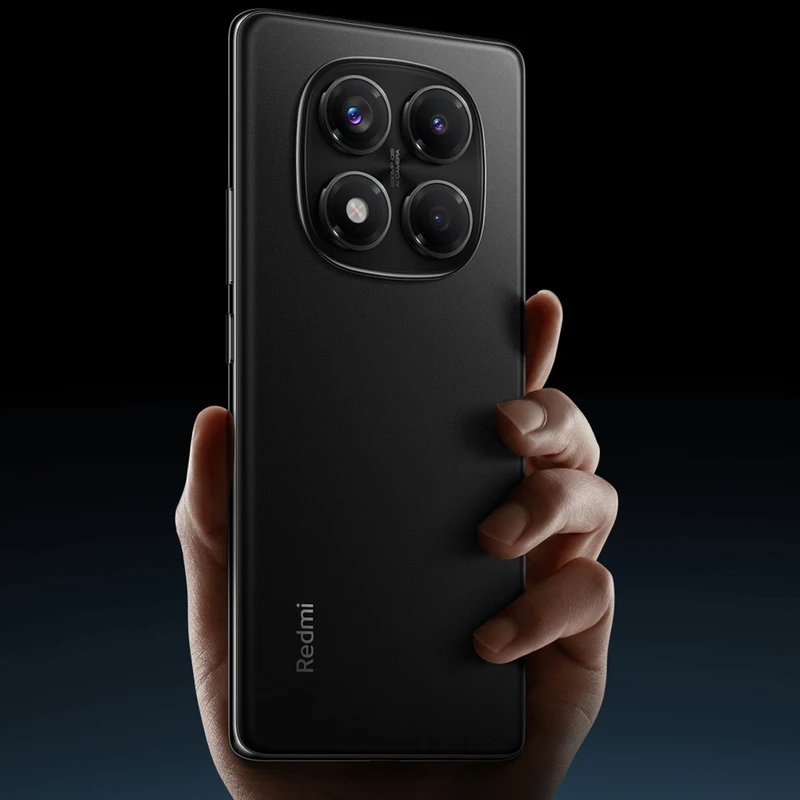 8f9d4b0bb3caef1934825560169b8740b48b22ce_1736805884 گوشی موبایل شیائومی مدل Redmi Note 14 Pro 4G ظرفیت 256 گیگابایت و رم 8 گیگابایت