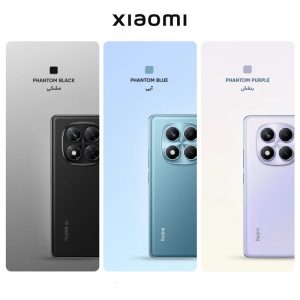گوشی موبایل شیائومی مدل Redmi Note 14 Pro 4G ظرفیت 256 گیگابایت و رم 8 گیگابایت 1 d2dd6438416cdd9e6d35648f8dbc41141e3b7772 1740568681