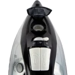 اتو بخار گوسونیک مدل GSI-294 - Image 3