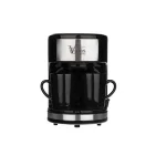 قهوه ساز ویداس مدل VIR-2224 - Image 2