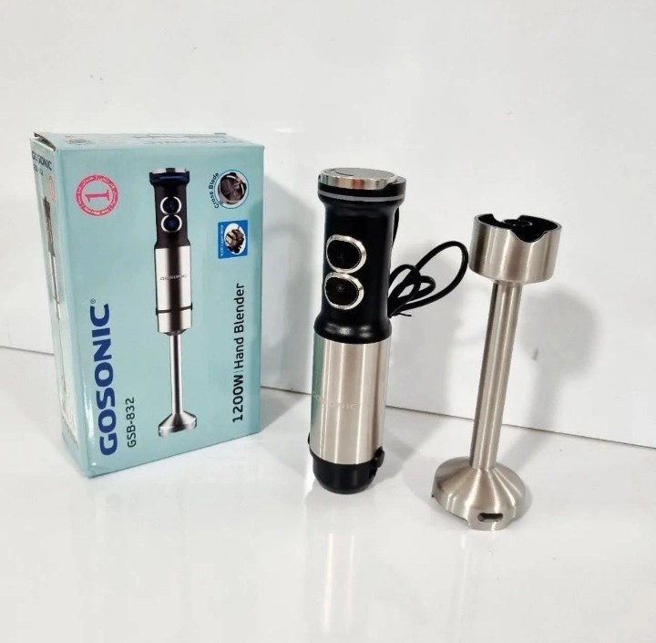 eC8ZLDKzK14yZmuD گوشت کوب برقی گوسونیک مدل GSB-832