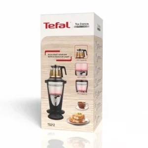 چای ساز سماوری تفال مدل TS212 1 hoqUHJkjQ8D5fKTT2JQc5Bwv7lNfG7BxkSt0dH7OTLF0W9nuoy.jpg 800X800X70