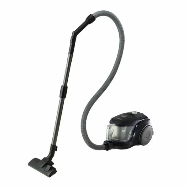 sc4570-koli-600x600 جاروبرقی بدون کیسه سامسونگ مدل SC4570 - Image 2