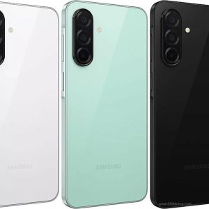 گوشی موبایل سامسونگ مدل Galaxy A26 ظرفیت 128 گیگابایت و رم 6 گیگابایت