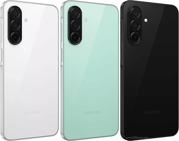 x2dwmlt1 گوشی موبایل سامسونگ مدل Galaxy A26 ظرفیت 128 گیگابایت و رم 6 گیگابایت