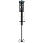 گوشت کوب برقی گوسونیک مدل GSB-832 - Image 2