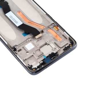 ال سی دی شیائومی مدل XIAOMI NOTE 8 PRO