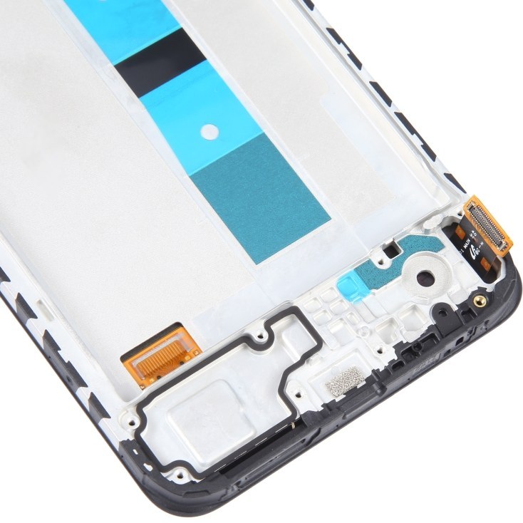 1GxVDwQiaEs8uI1A ال سی دی شیائومی Redmi 12
