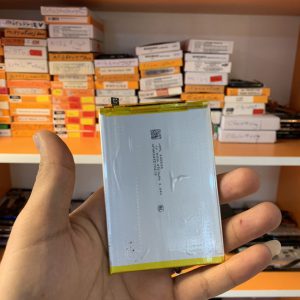 پیکسلیم 71 IMG 20250701 031224 845