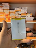 باتری روکاری شیائومی مدل BN5Q - Image 2