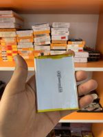 باتری روکاری شیائومی مدل BN5T - Image 2