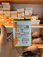 باتری روکاری شیائومی مدل BN5T
