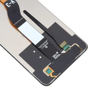 تاچ ال سی دی شیائومی Redmi A3