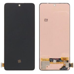 ال سی دی شیائومی Xiaomi Redmi Note 14 4G
