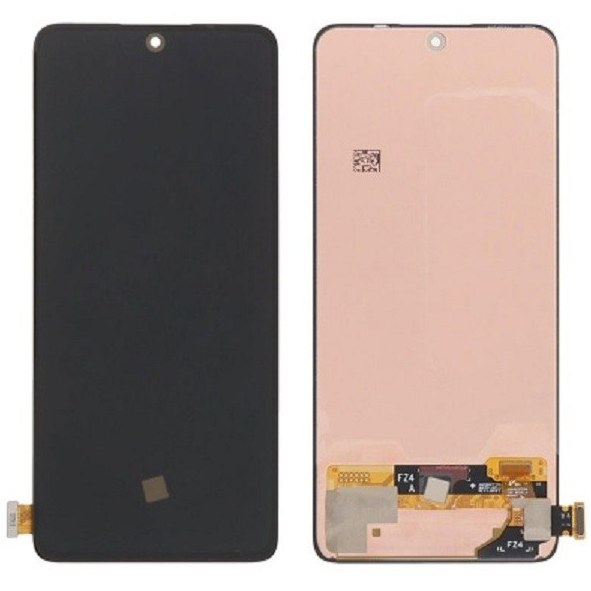 ejMWEHC6lKWL0cBu ال سی دی شیائومی Xiaomi Redmi Note 14 4G
