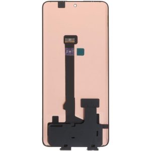 ال سی دی شیائومی XIAOMI REDMI NOTE 14 PRO 4G