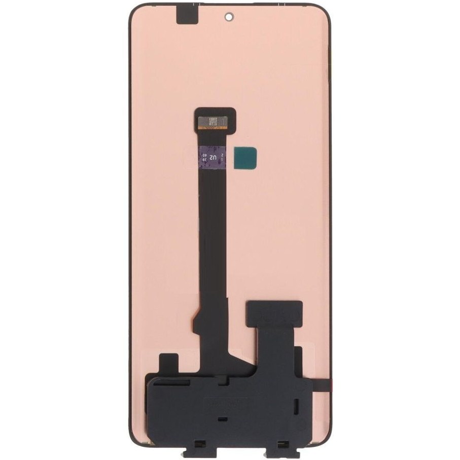 foVoyYKW-AzhR3kI ال سی دی شیائومی XIAOMI REDMI NOTE 14 PRO 4G